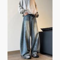 cms/erpbt/backend/web/uploads/erp/collection/images/Men Clothes/XINBAIHUI/EN0210074/img_b/EN0210074_img_b_1